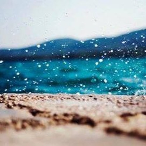 لا تيــأس مـن الحــياة للشيـخ وســيم يـوسـف