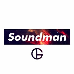 Soundman (Original Mix)