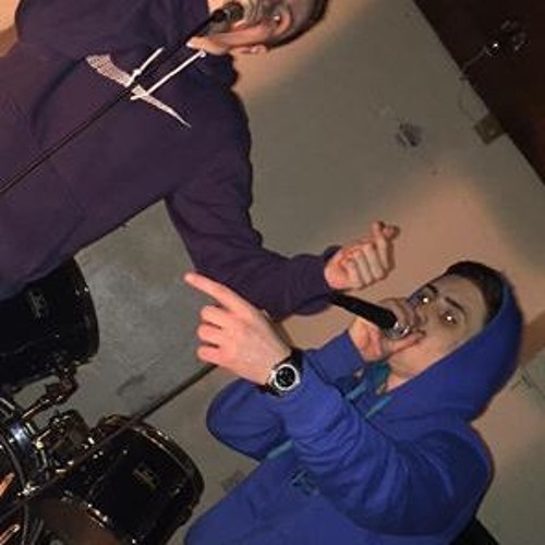 MC DEE - MC NICOLL - FEEL THE POWER