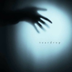 Chouchou - Teardrop