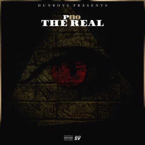P80 - The Real