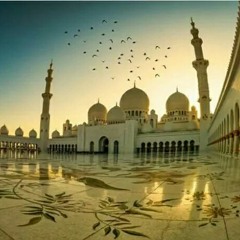 أخفى الهوا ومدامعى تبديه