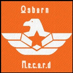 Skorp-Come To Life (Original Mix)