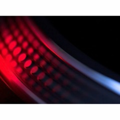 Sebastian La Vida Housecantina März 2016