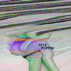 FSTR - POPPIN