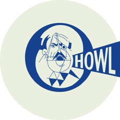 HOWL 004.1