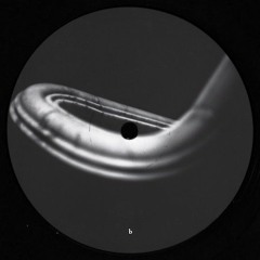 SAI - The Night Goes On [B1]
