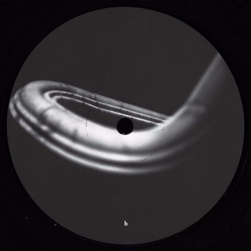 SAI - The Night Goes On [B1]