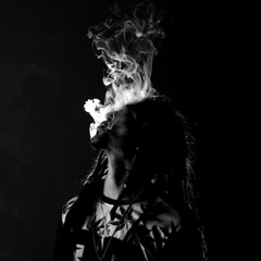 JVGG SPVRROW - " I love It "   ** Free Download **
