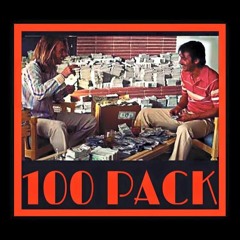 Good Money - 100 Pack