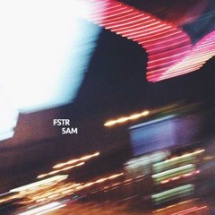 FSTR - 5AM Podcast