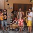 Boys (Original Mix)