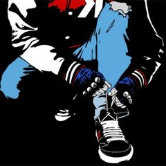 Kavinsky - Nightcall (Alice Jemima Cover)