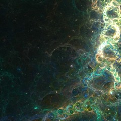 Aporia (LP)