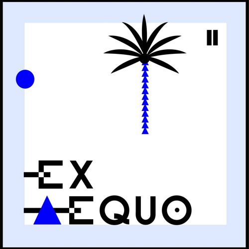 La canopée (instru The Geek x VrV)