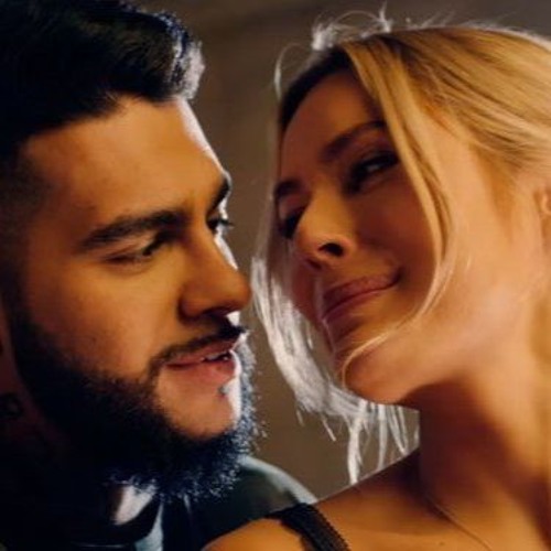 Stream Тимати - Ключи От Рая Mp3 Download By Charlie* | Listen.