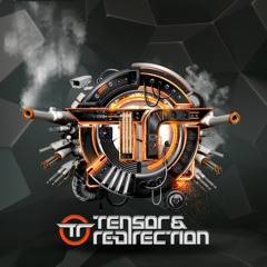 Tensor & Re-Direction - Do You Want More (DJ Tool)
