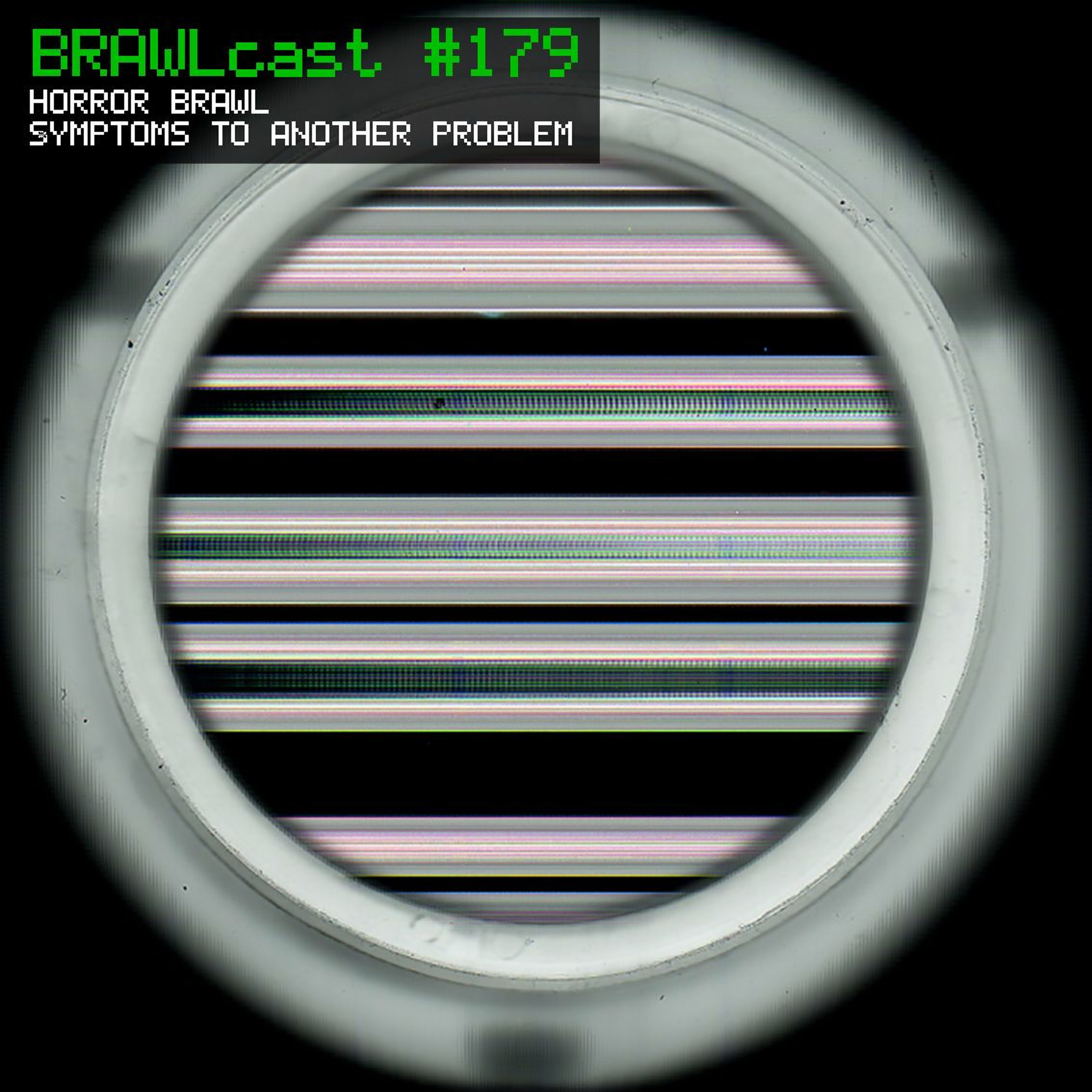 BRAWLcast