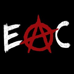 Macklemore Ft. MGK & Yo Gotti - Minutes Of Life (Dubstep Remix)