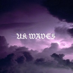 M Dargg - Snakes In The Grass [Studio Video] @MDargg @UncleFumez - Link Up TV