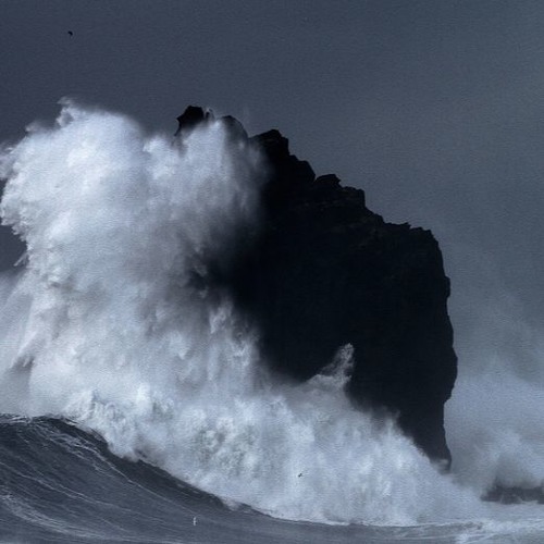 Stream Daughter - Love (BAILE Remix) By Greenvision | Listen.