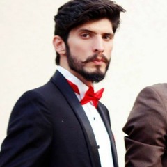 Faasla By Harf Cheema