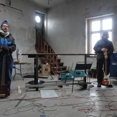 Animate!!! Helsinki Live2014 Shortedit