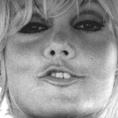 Vinheta Todas As Mulheres