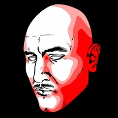 Brick Mixtape #17 - Liar