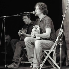 Owen Saunders Kevin Olive. She moves through the fair COVER * Rough