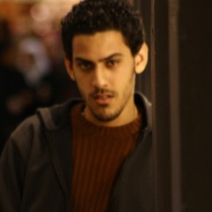 Jolio - Mostafa Amer خلينا نعبش