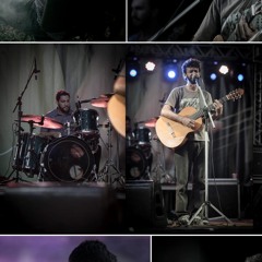 Fino Maucuidado FestiMusica2015