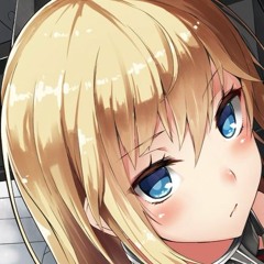 Konami Arrangements