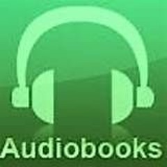 Audio Books