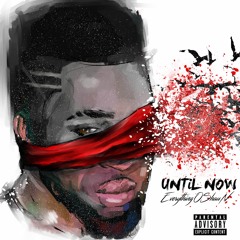 C'est La Vie (Feat. Xpress Aka DJXP)