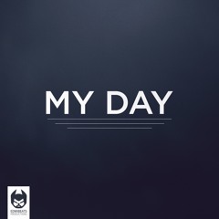 My Day | Free Download | (72bpm) |