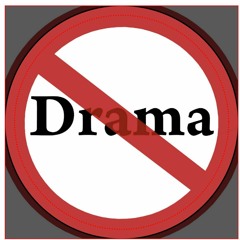 MELO BEATS | NO DRAMA ( Free Beat )