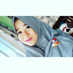 Nita thalia - joget heboh cover soraya