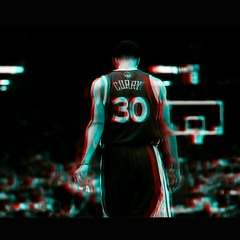 30 FOR 30 Ft. Big Glizz (Prod. Sheen187)