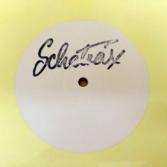 A1 Keep On Loving CLIP