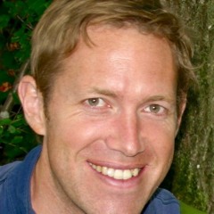 I Could Write A Book - Dan Summers