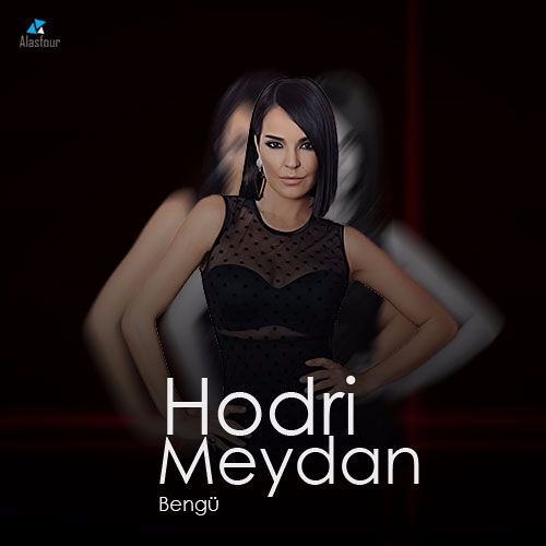 Stream Bengü || Hodri Meydan || 2016 by Alasfour | Listen online for free  on SoundCloud