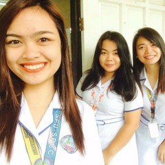 Secret love song (cover) Lufelle&Patrice Ft. Lyka