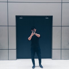 爱上你是我的错 - Kevin