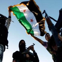 قف في دمشق .. المنشد أبو الراتب