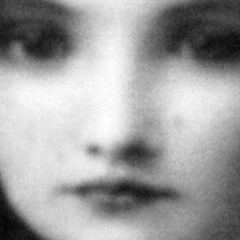 SignalShaper | Korg MS-20 & SQ-1 | Nord Lead 2 | Mekon-4