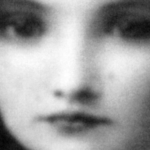Cold wave / Ethereal wave / Minimal Synth