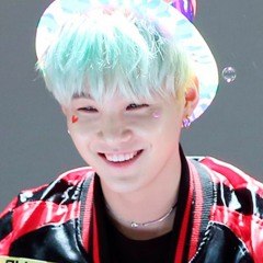 Someone Like You - V BTS