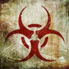 Mikhail Myers - Biological Weapons (Hip-Hop Beat)