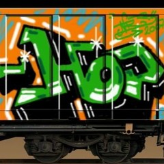 HipHop